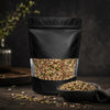 5-in-1 Superfood Seeds Mix