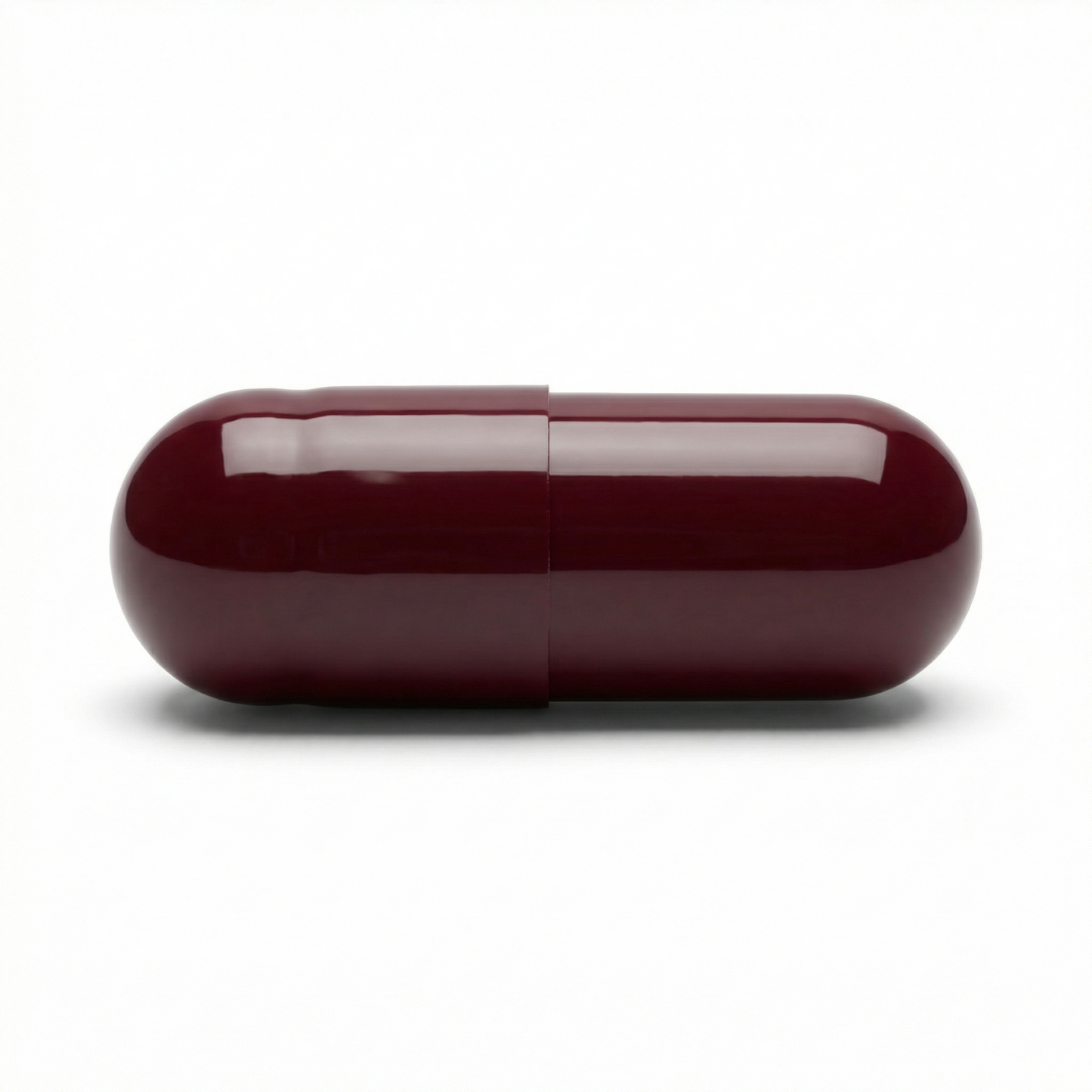 HerbXcel – Natural Male Vitality Support