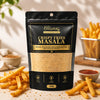 Crispy Fries Masala Mix
