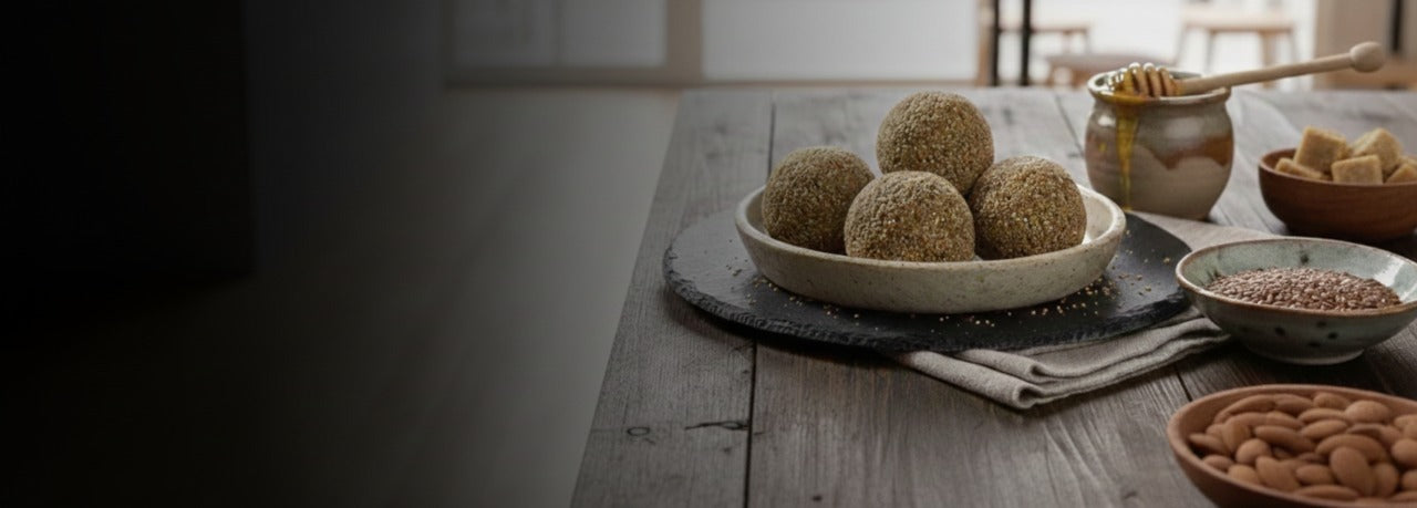 Load video: baking_video