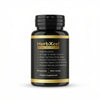 HerbXcel – Natural Male Vitality Support