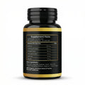 Supplement for male