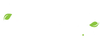Fully Organic