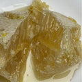 100% Pure Raw Wild Honey – Natural & Unfiltered (100% Organic)