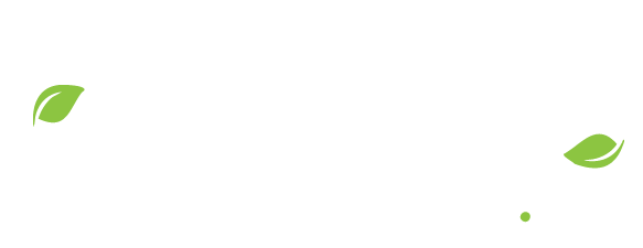 Chef Marggi Logo